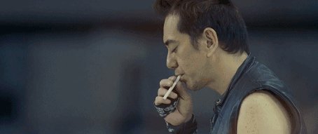 做个敏惠医护管理专科学校毕业证